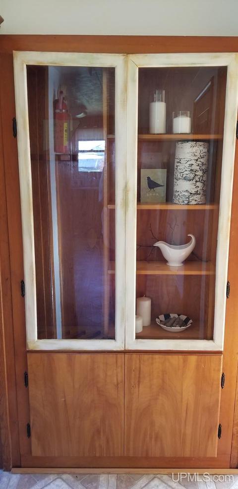 2 Jentoft Rd, L'anse, MI 49946 photo 77