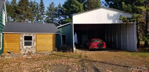 2 Jentoft Rd, L'anse, MI 49946 photo 21