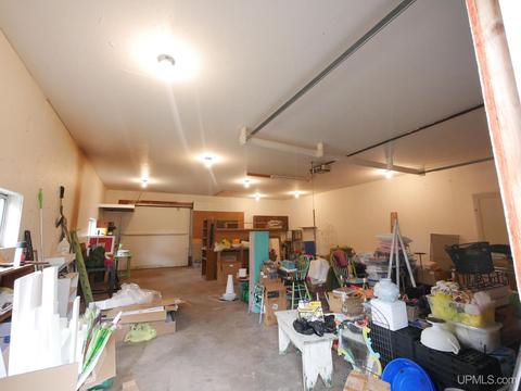 2 Jentoft Rd, L'anse, MI 49946 photo 70
