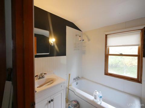 2 Jentoft Rd, L'anse, MI 49946 photo 66