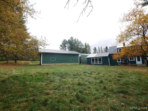 2 Jentoft Rd, L'anse, MI 49946 photo 11