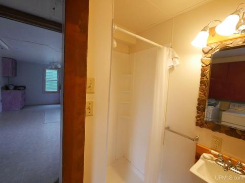 2 Jentoft Rd, L'anse, MI 49946 photo 40