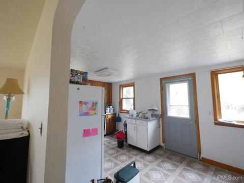 2 Jentoft Rd, L'anse, MI 49946 photo 31