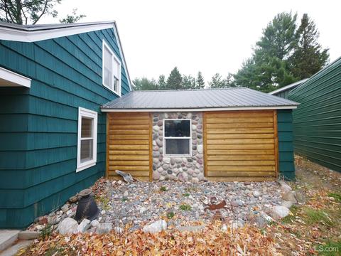 2 Jentoft Rd, L'anse, MI 49946 photo 20