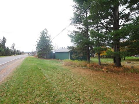 2 Jentoft Rd, L'anse, MI 49946 photo 7
