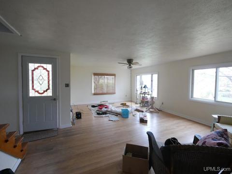 2 Jentoft Rd, L'anse, MI 49946 photo 25