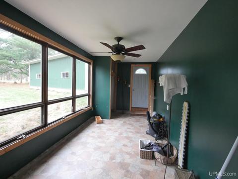 2 Jentoft Rd, L'anse, MI 49946 photo 47