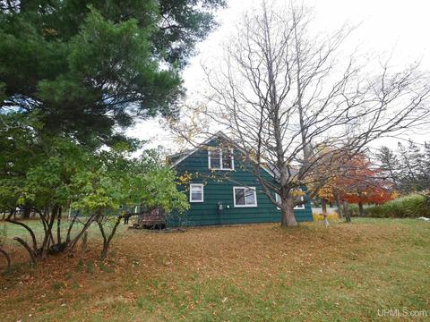 2 Jentoft Rd, L'anse, MI 49946 photo 16