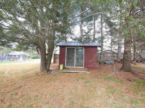 2 Jentoft Rd, L'anse, MI 49946 photo 13