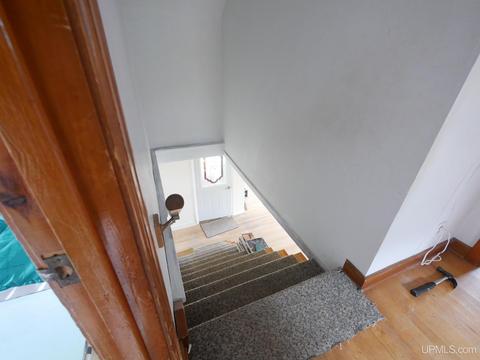 2 Jentoft Rd, L'anse, MI 49946 photo 68