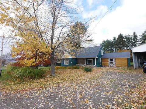 2 Jentoft Rd, L'anse, MI 49946 photo 1
