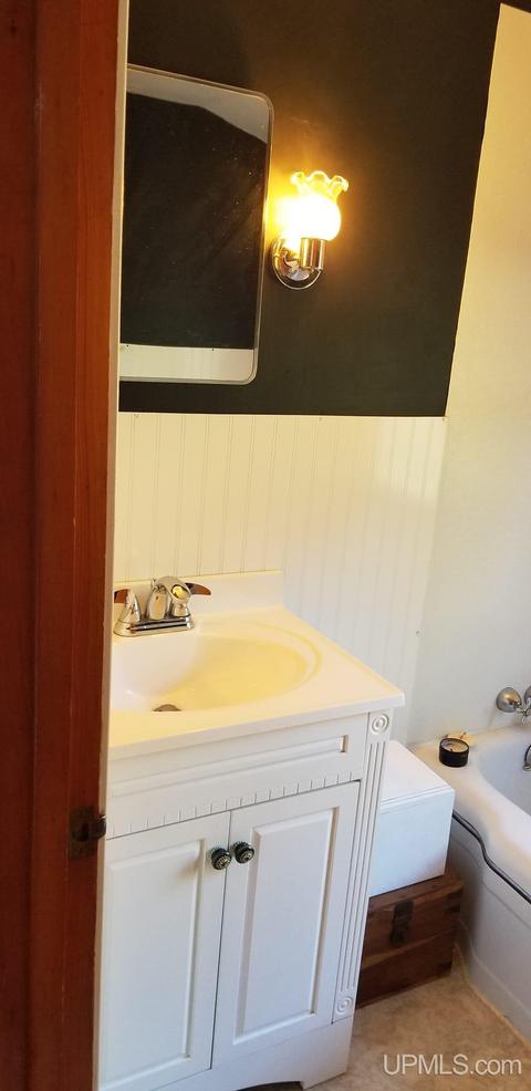 2 Jentoft Rd, L'anse, MI 49946 photo 44