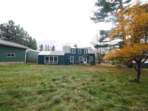 2 Jentoft Rd, L'anse, MI 49946 photo 10