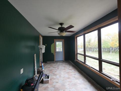 2 Jentoft Rd, L'anse, MI 49946 photo 48