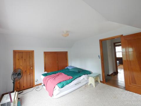 2 Jentoft Rd, L'anse, MI 49946 photo 57
