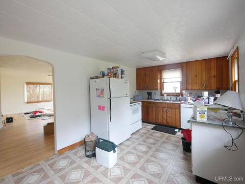 2 Jentoft Rd, L'anse, MI 49946 photo 33