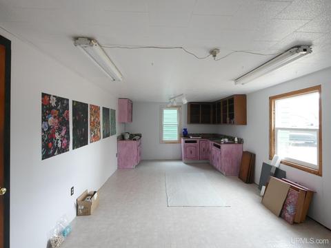 2 Jentoft Rd, L'anse, MI 49946 photo 45