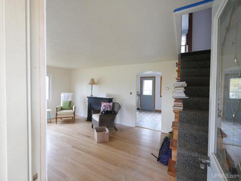 2 Jentoft Rd, L'anse, MI 49946 photo 24