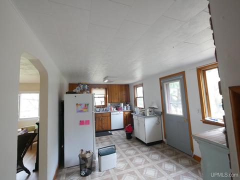 2 Jentoft Rd, L'anse, MI 49946 photo 32