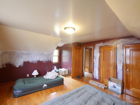 2 Jentoft Rd, L'anse, MI 49946 photo 65