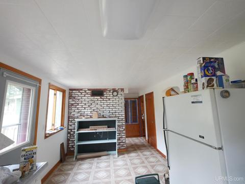 2 Jentoft Rd, L'anse, MI 49946 photo 35