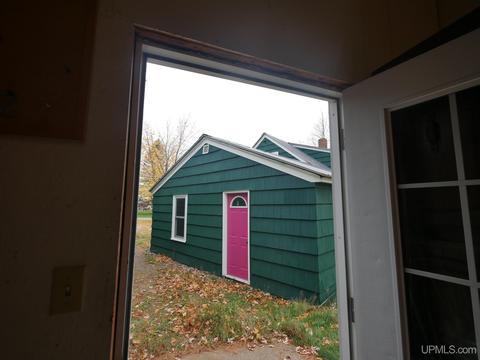 2 Jentoft Rd, L'anse, MI 49946 photo 23