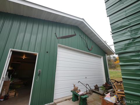 2 Jentoft Rd, L'anse, MI 49946 photo 69