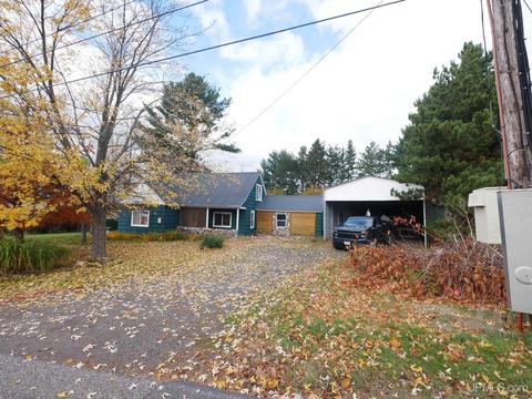 2 Jentoft Rd, L'anse, MI 49946 photo 3