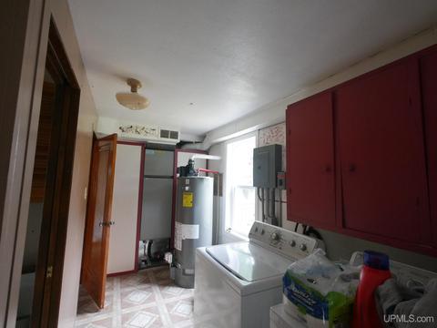 2 Jentoft Rd, L'anse, MI 49946 photo 37