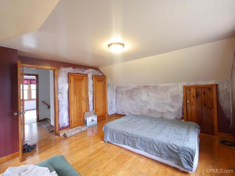 2 Jentoft Rd, L'anse, MI 49946 photo 63