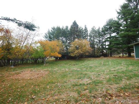 2 Jentoft Rd, L'anse, MI 49946 photo 22