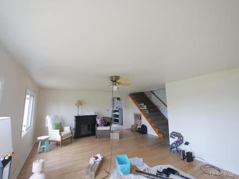 2 Jentoft Rd, L'anse, MI 49946 photo 30