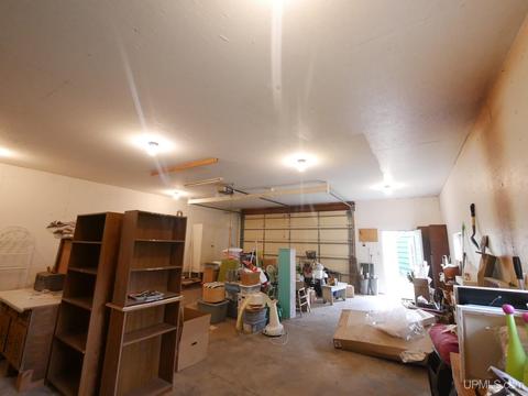 2 Jentoft Rd, L'anse, MI 49946 photo 74