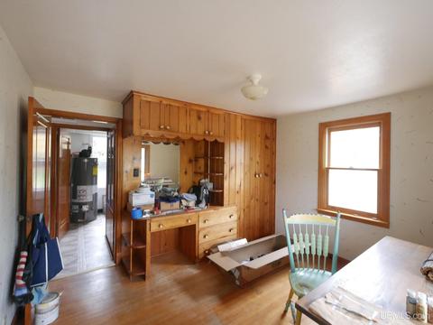 2 Jentoft Rd, L'anse, MI 49946 photo 50