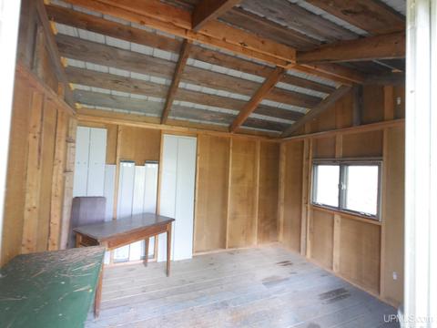 2 Jentoft Rd, L'anse, MI 49946 photo 14