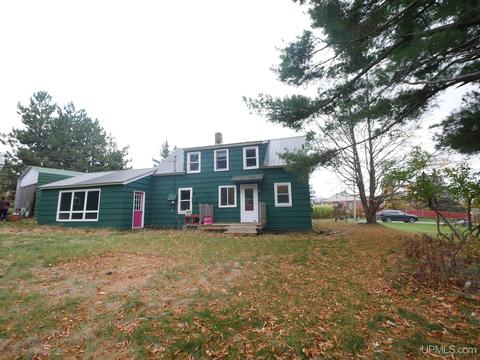 2 Jentoft Rd, L'anse, MI 49946 photo 17