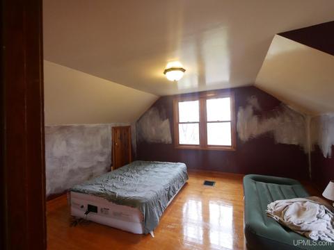 2 Jentoft Rd, L'anse, MI 49946 photo 59