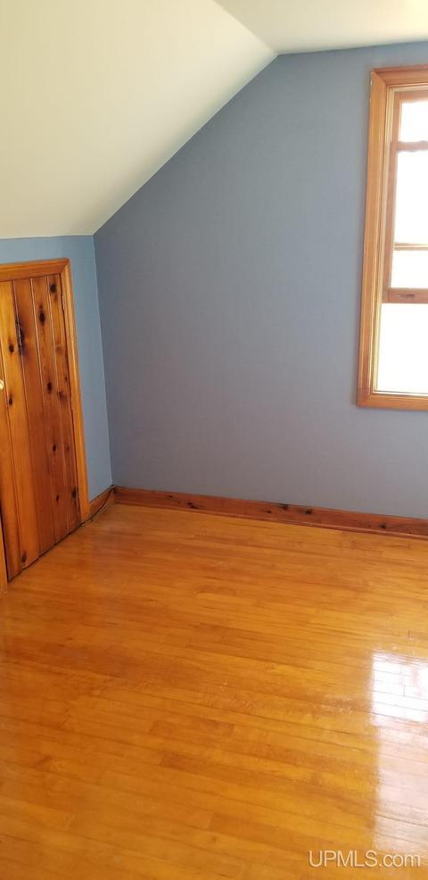 2 Jentoft Rd, L'anse, MI 49946 photo 62