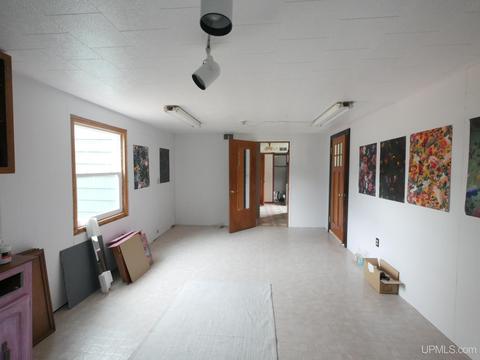 2 Jentoft Rd, L'anse, MI 49946 photo 46