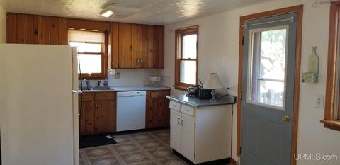 2 Jentoft Rd, L'anse, MI 49946 photo 34