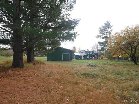 2 Jentoft Rd, L'anse, MI 49946 photo 9