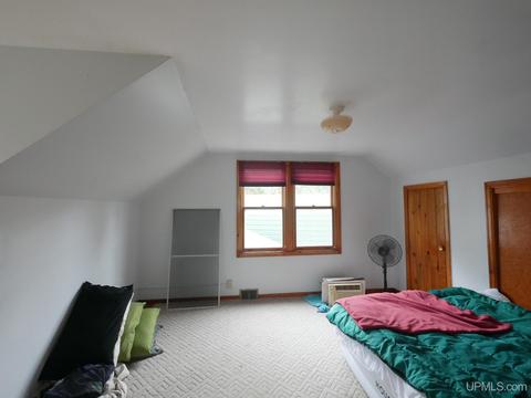 2 Jentoft Rd, L'anse, MI 49946 photo 56