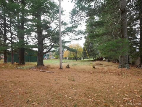 2 Jentoft Rd, L'anse, MI 49946 photo 8
