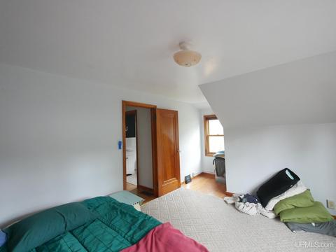 2 Jentoft Rd, L'anse, MI 49946 photo 58