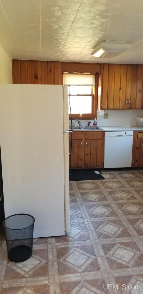 2 Jentoft Rd, L'anse, MI 49946 photo 75