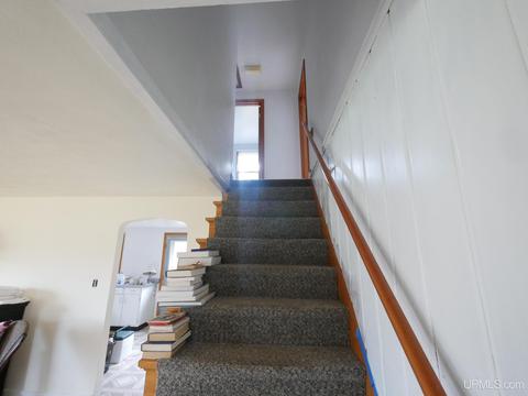 2 Jentoft Rd, L'anse, MI 49946 photo 52