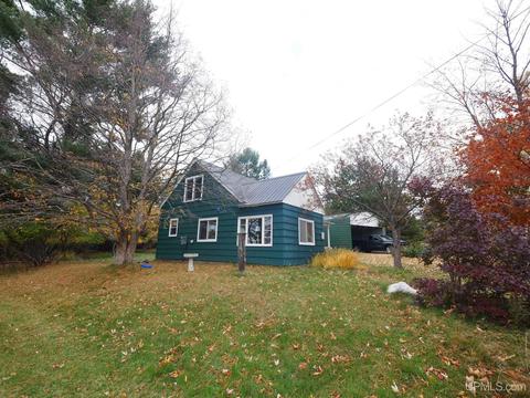 2 Jentoft Rd, L'anse, MI 49946 photo 18