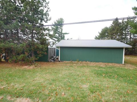 2 Jentoft Rd, L'anse, MI 49946 photo 5