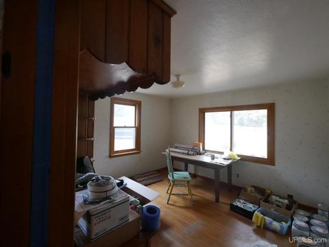 2 Jentoft Rd, L'anse, MI 49946 photo 49