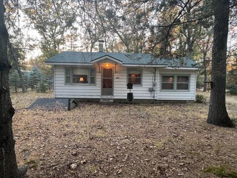6457 Zelma, Oscoda, MI 48750